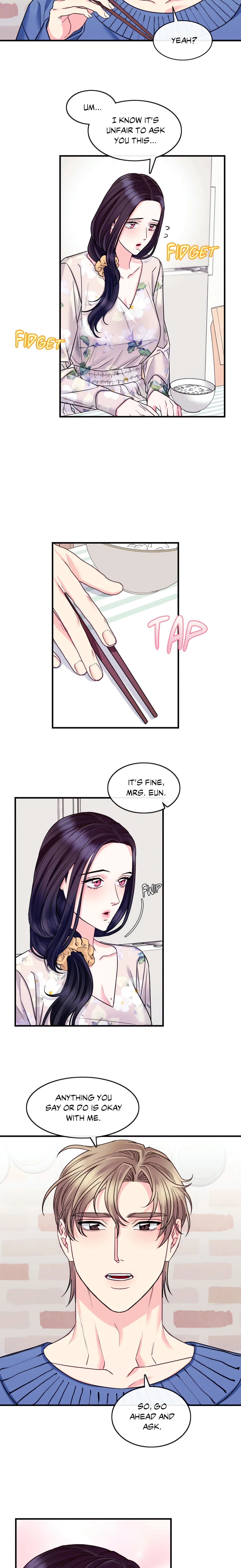 Chapter 6, page 5