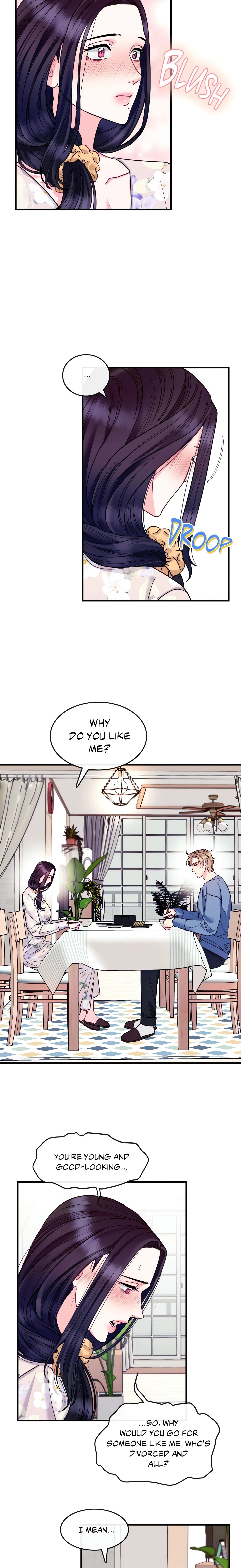 Chapter 6, page 6