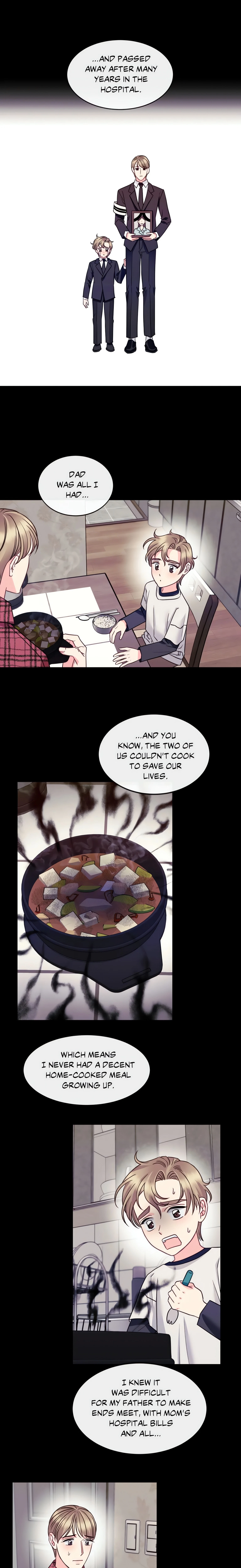 Chapter 6, page 8