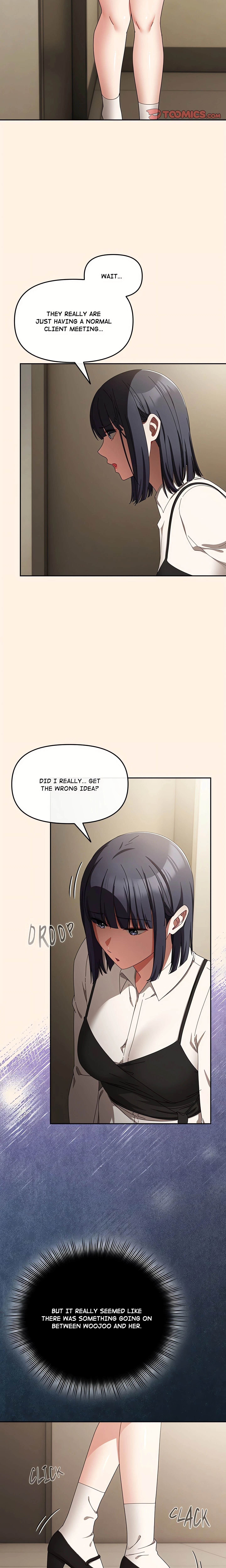 Chapter 17, page 10