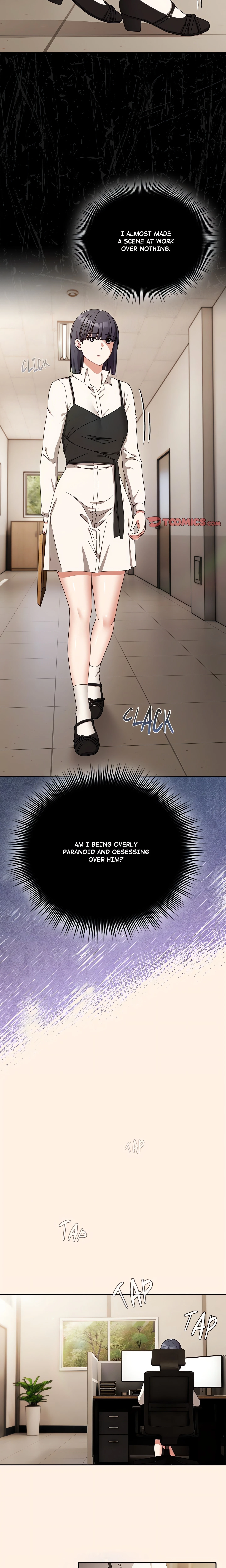Chapter 17, page 11
