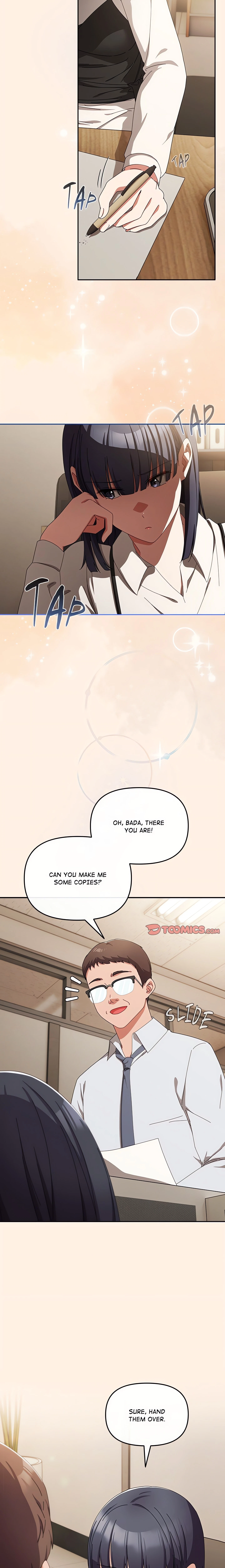 Chapter 17, page 12