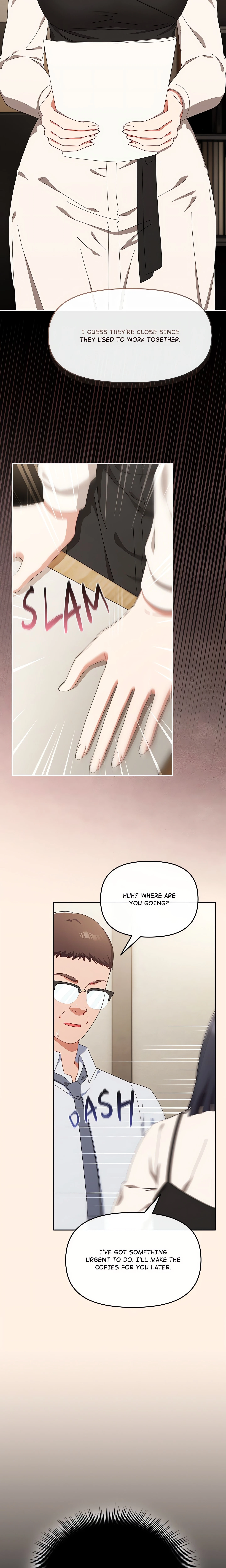 Chapter 17, page 14