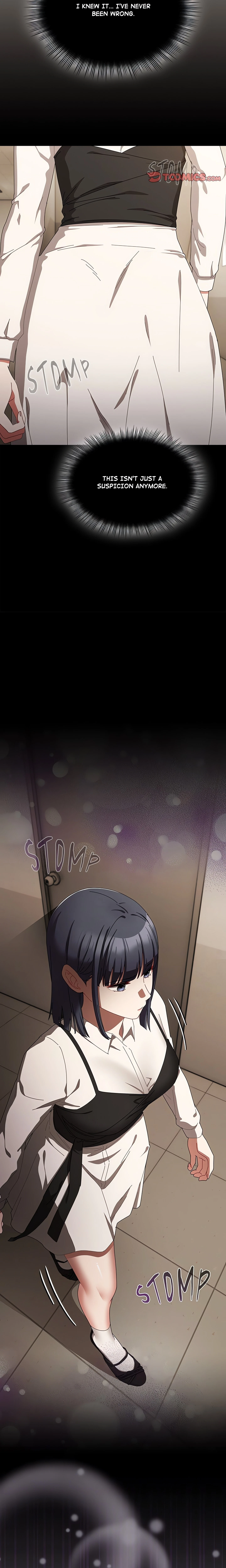 Chapter 17, page 15