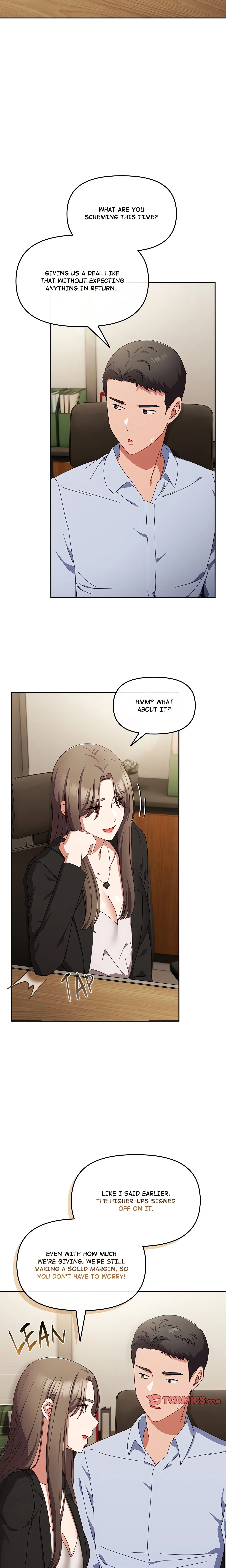 Chapter 17, page 18