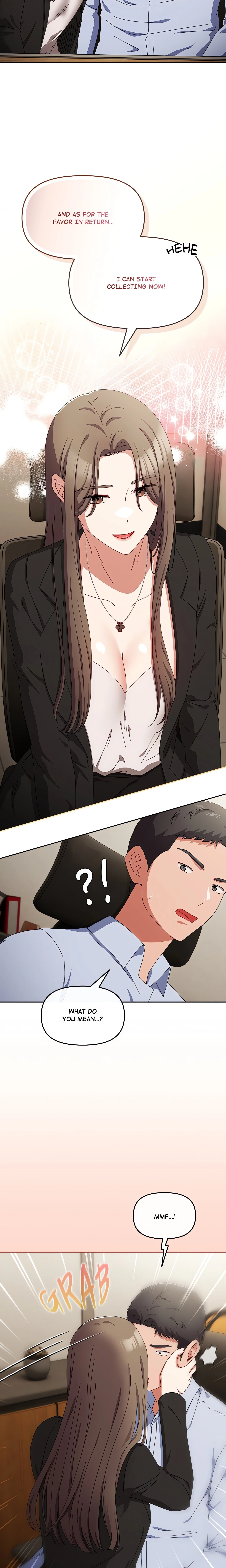Chapter 17, page 19