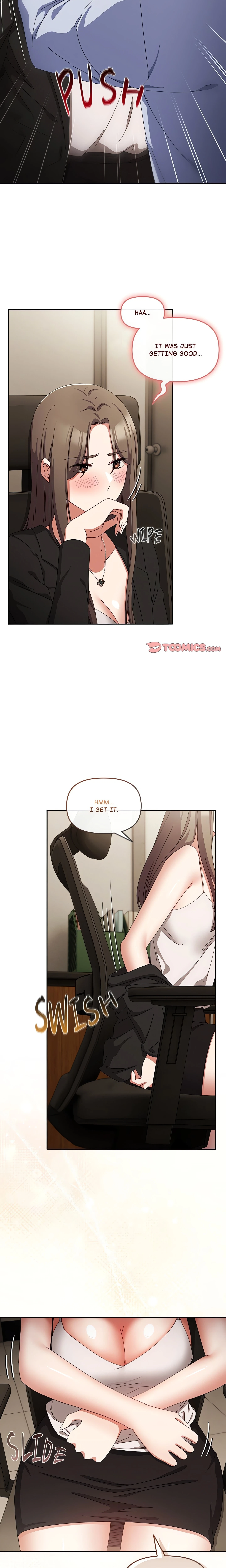 Chapter 17, page 21