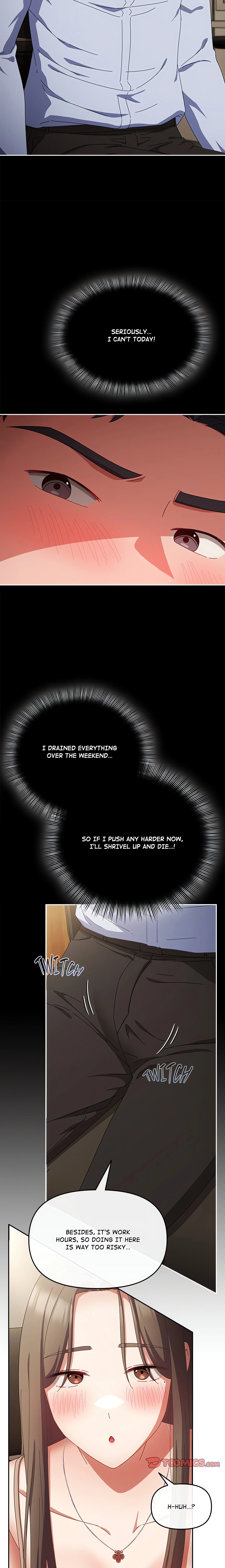 Chapter 17, page 23