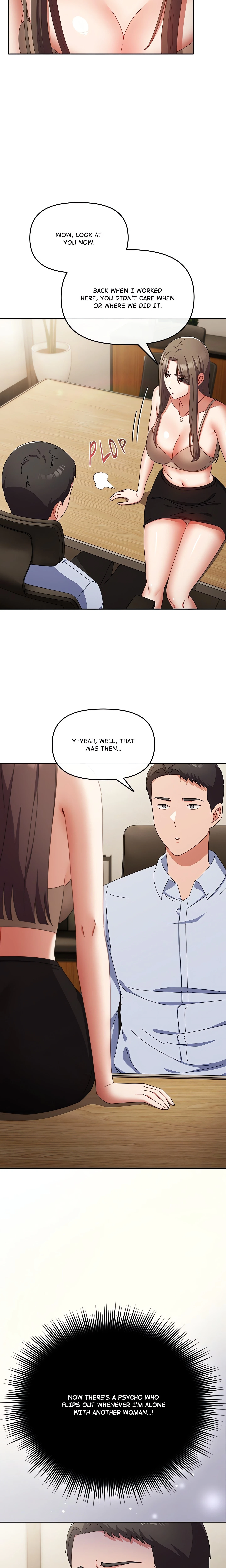 Chapter 17, page 24