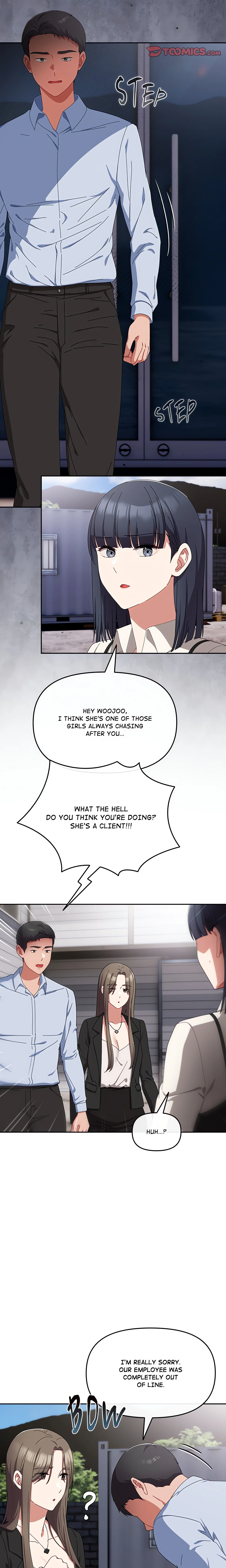Chapter 17, page 5