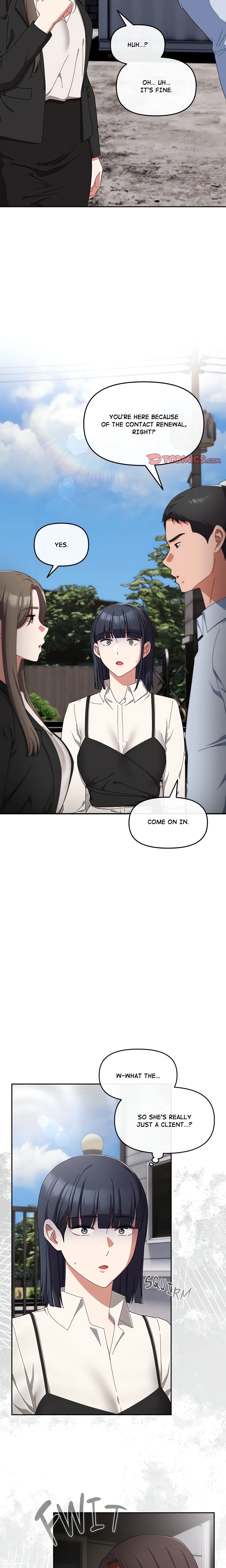 Chapter 17, page 6