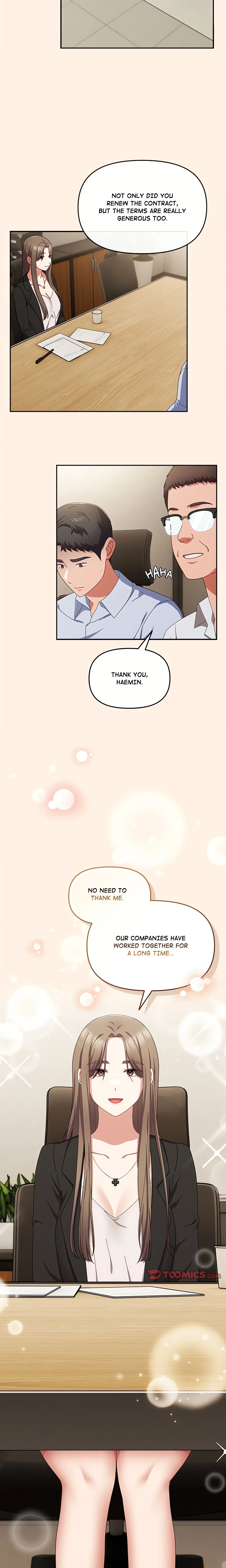 Chapter 17, page 8