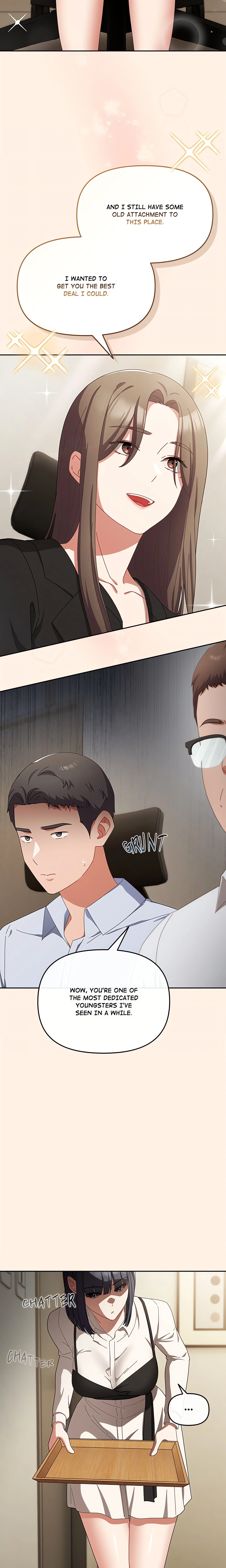 Chapter 17, page 9