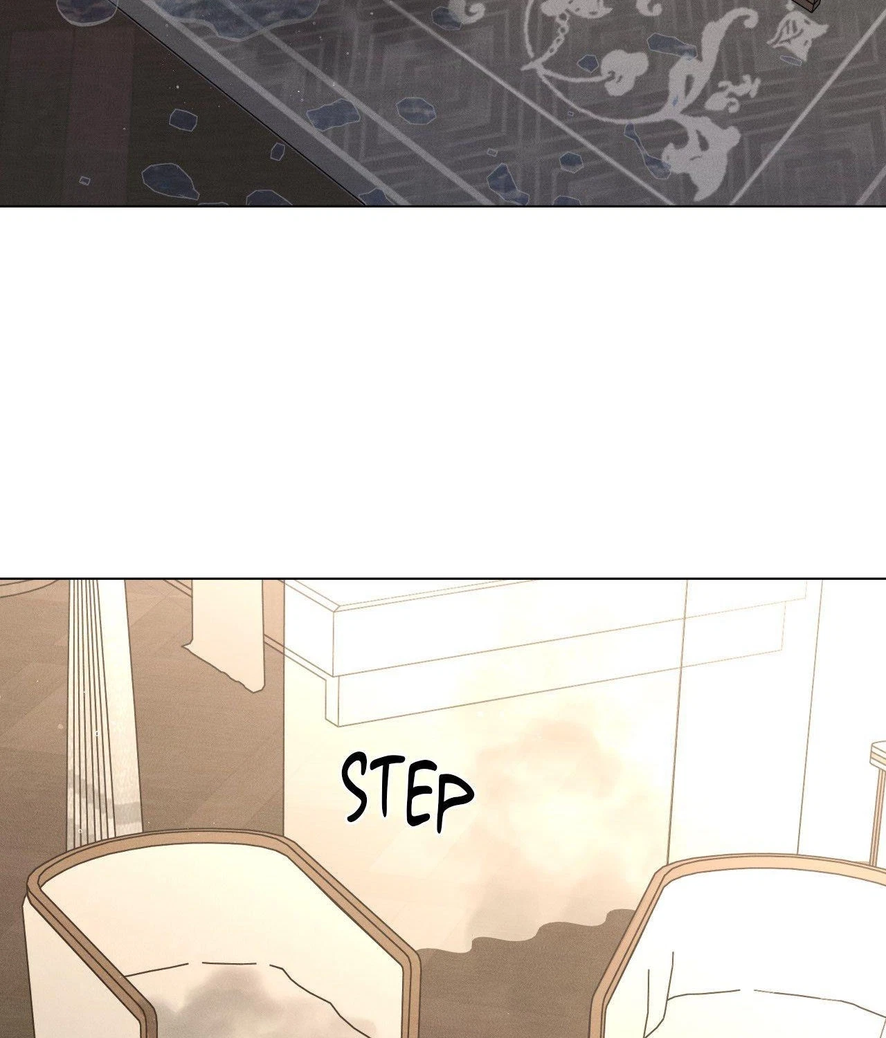 Gig Of The Day Chapter 62, page 2