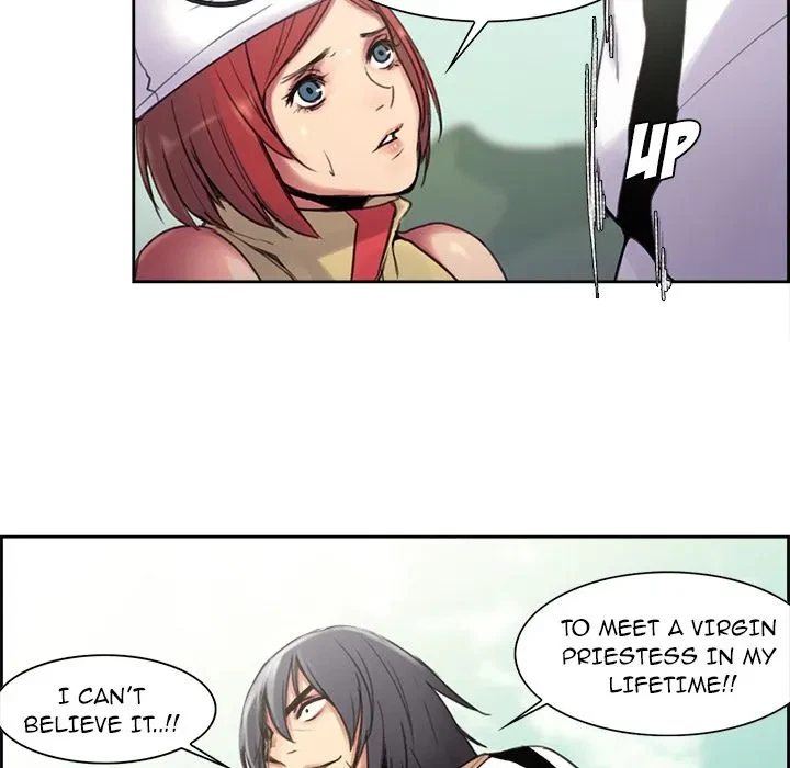 Chapter 5, page 10