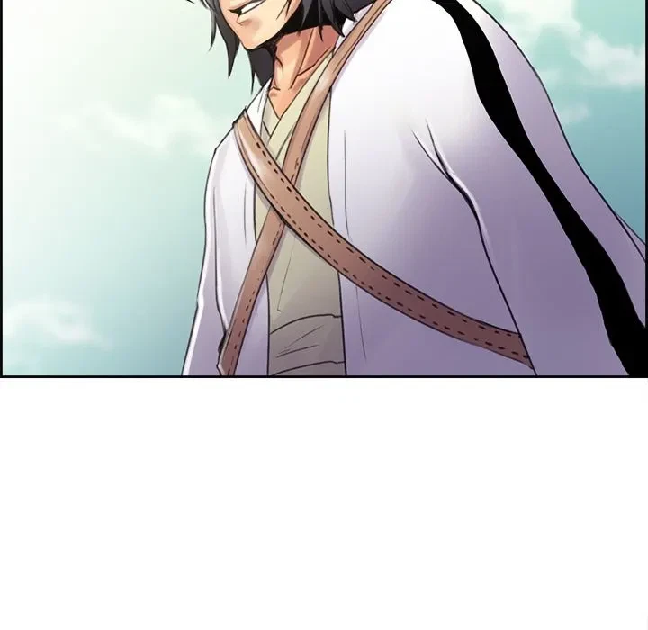 Chapter 5, page 11