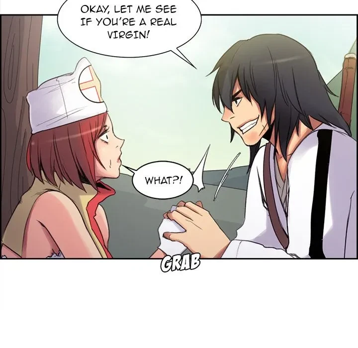 Chapter 5, page 13