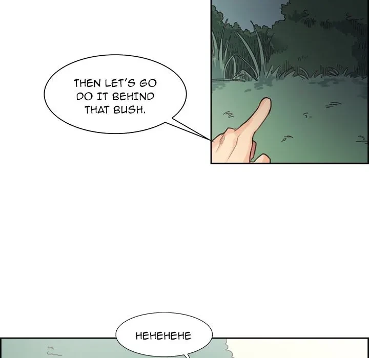 Chapter 5, page 15
