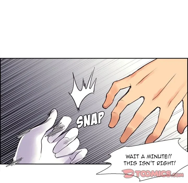 Chapter 5, page 17