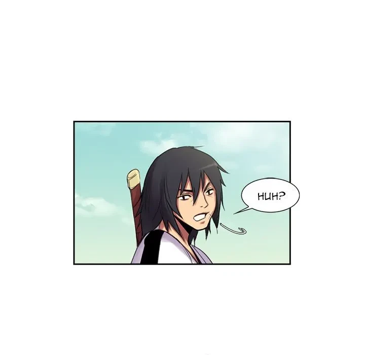 Chapter 5, page 18