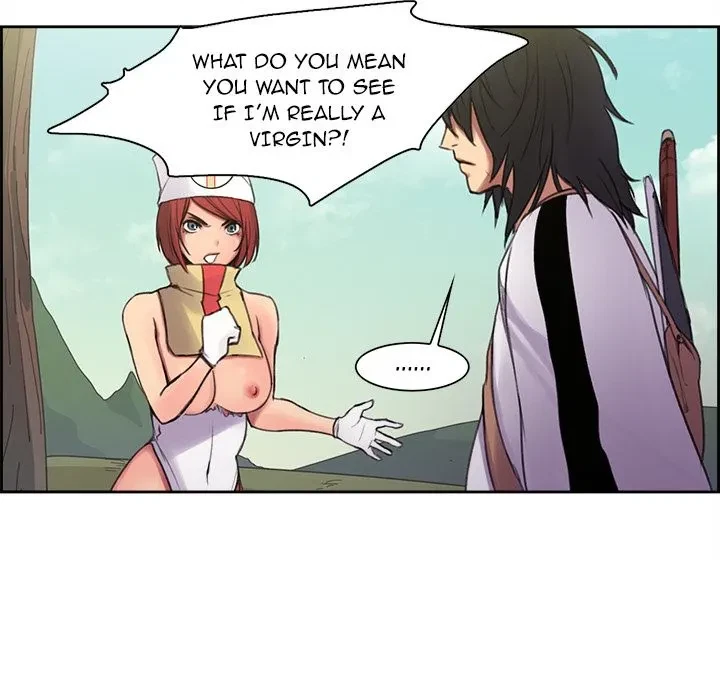 Chapter 5, page 19