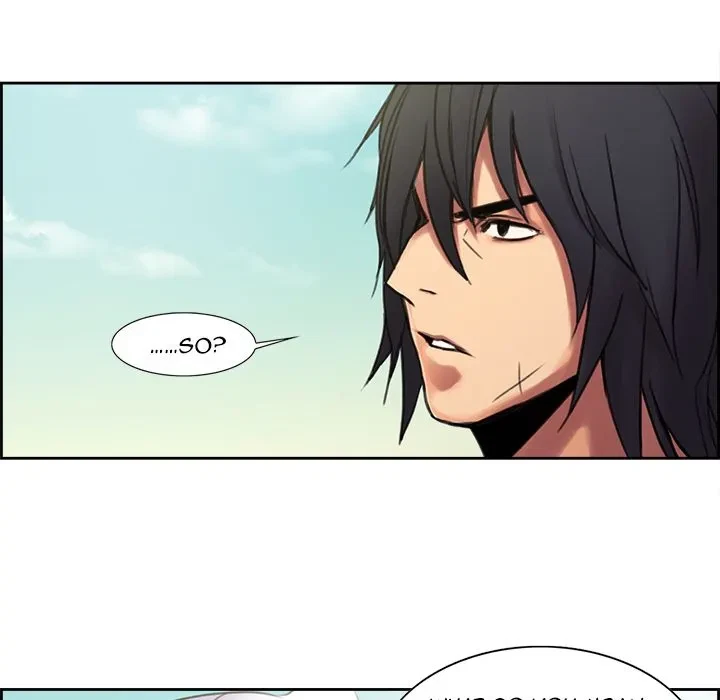 Chapter 5, page 21