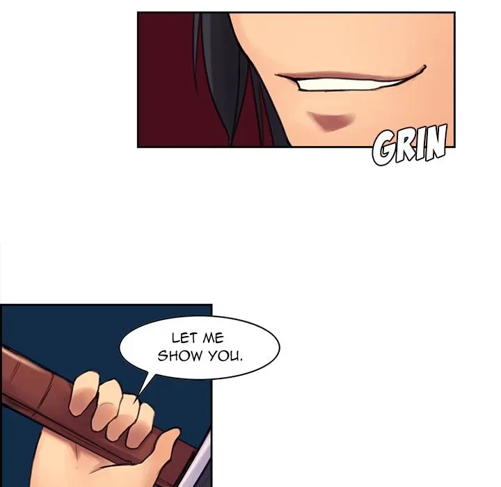 Chapter 5, page 23