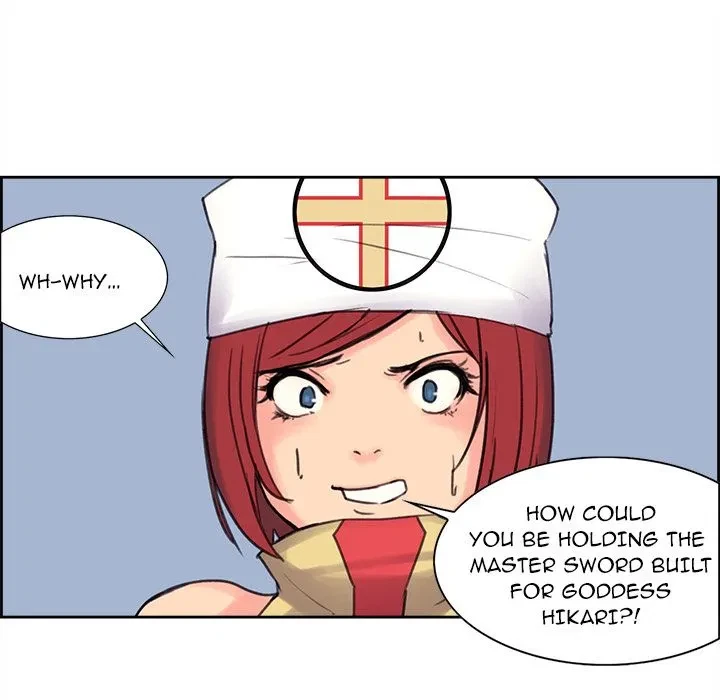 Chapter 5, page 27