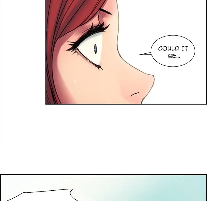 Chapter 5, page 29