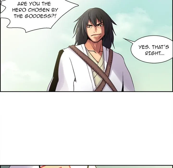 Chapter 5, page 30