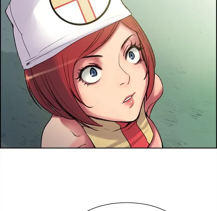 Chapter 5, page 31