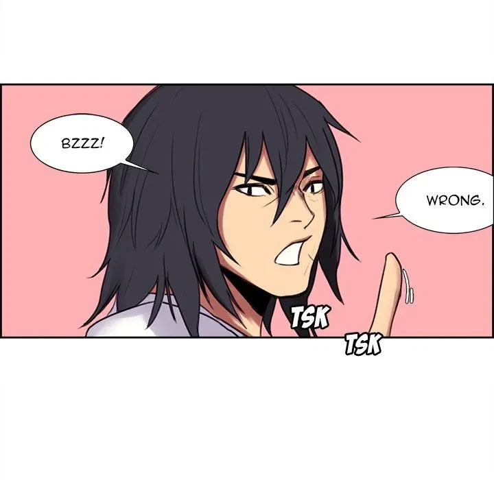 Chapter 5, page 34
