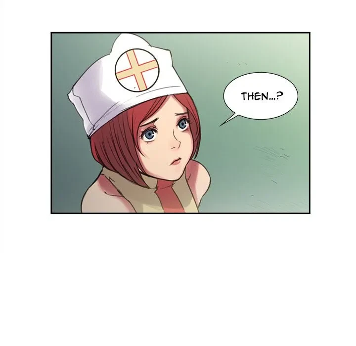 Chapter 5, page 35