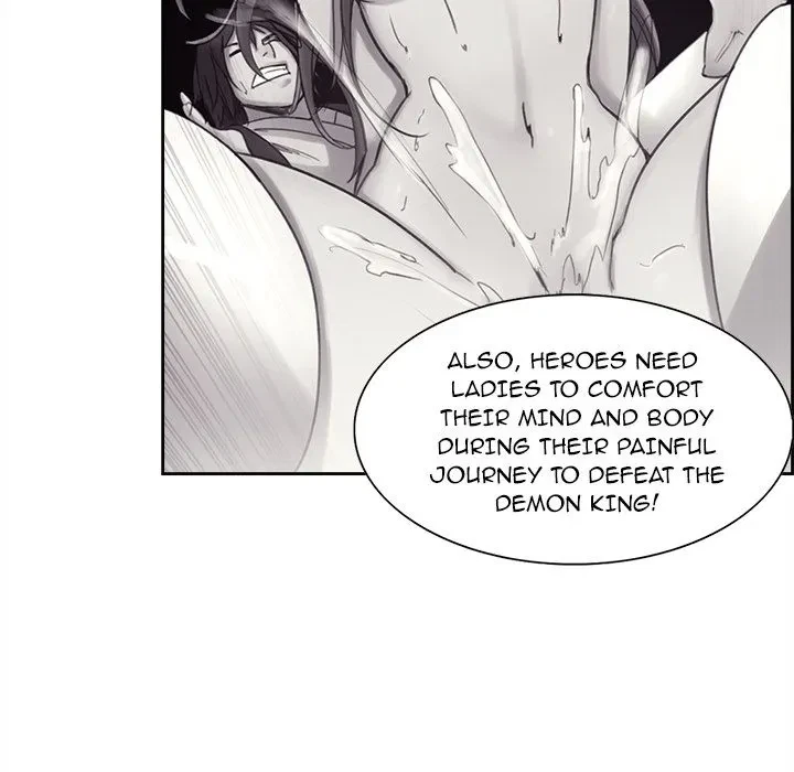 Chapter 5, page 39