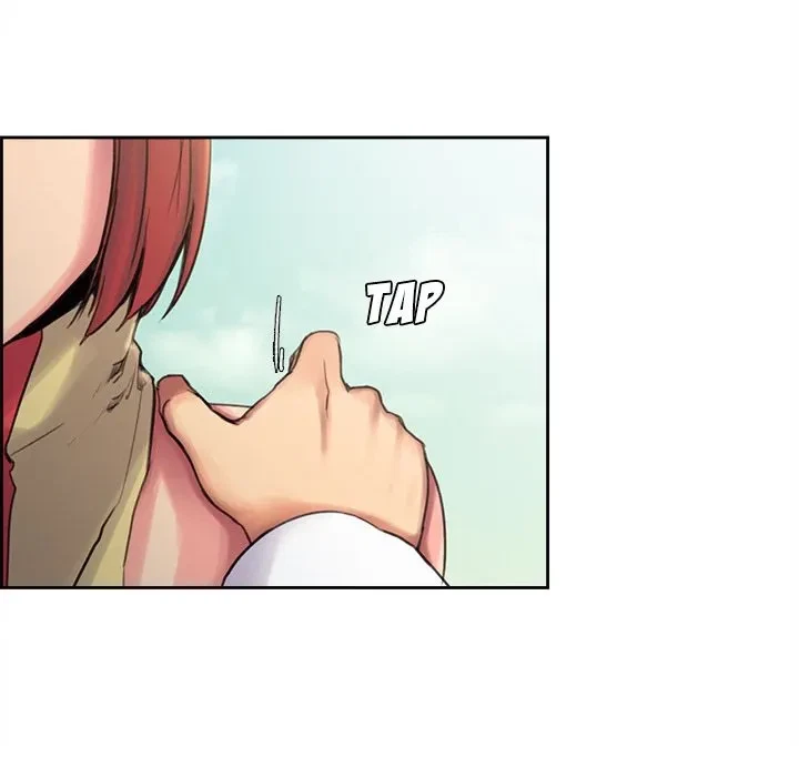 Chapter 5, page 40