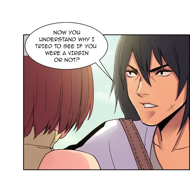 Chapter 5, page 43