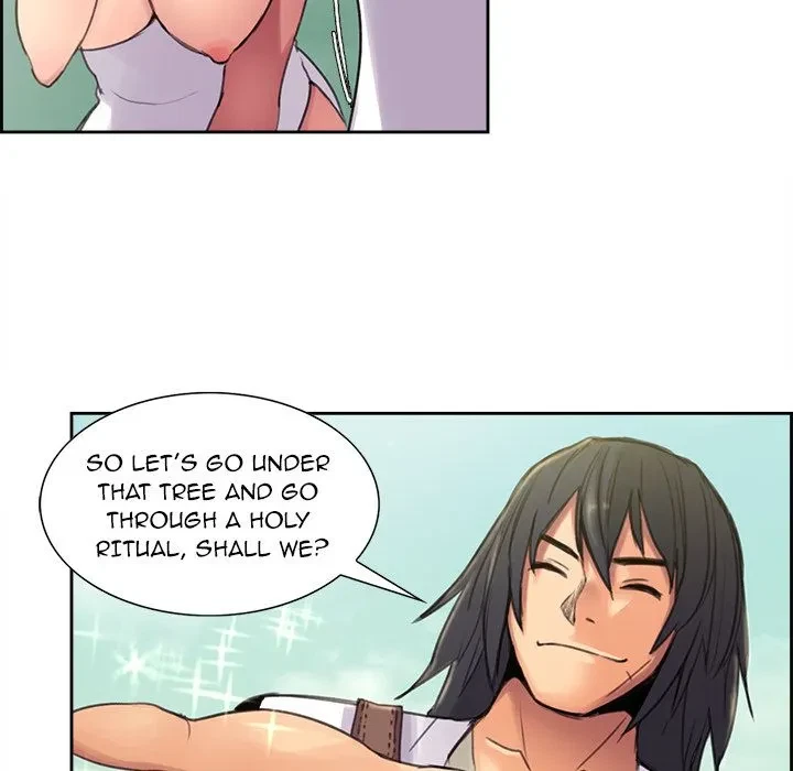 Chapter 5, page 45