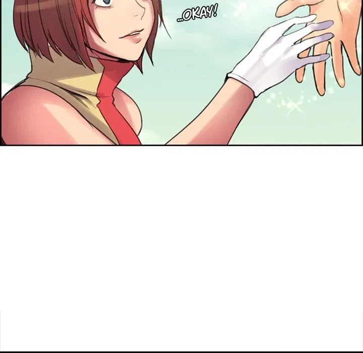Chapter 5, page 47