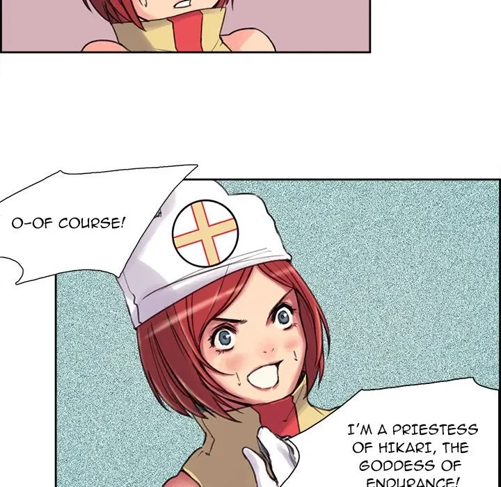 Chapter 5, page 7