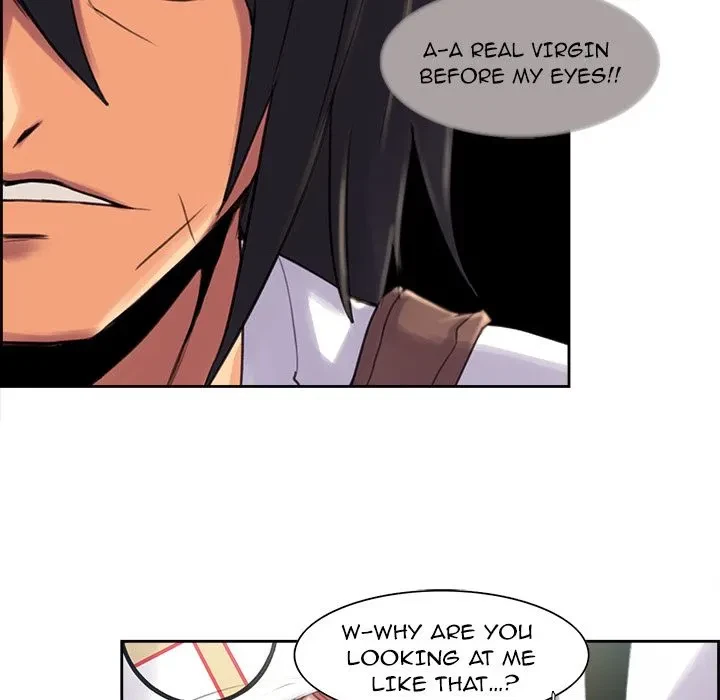 Chapter 5, page 9