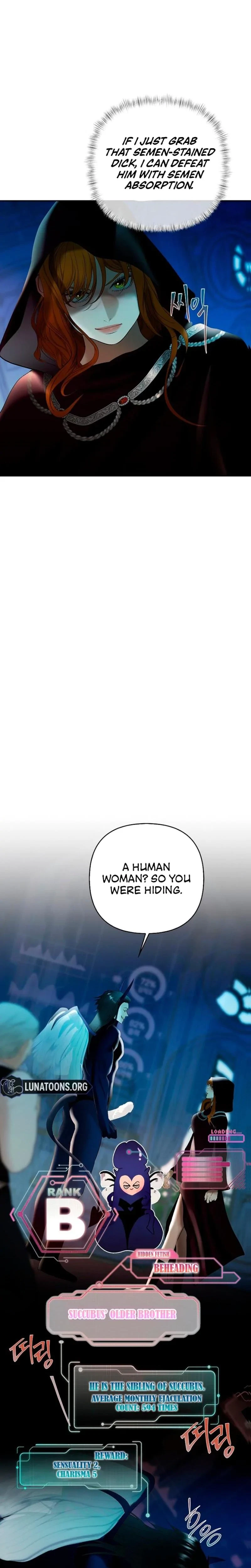 Chapter 28, page 10