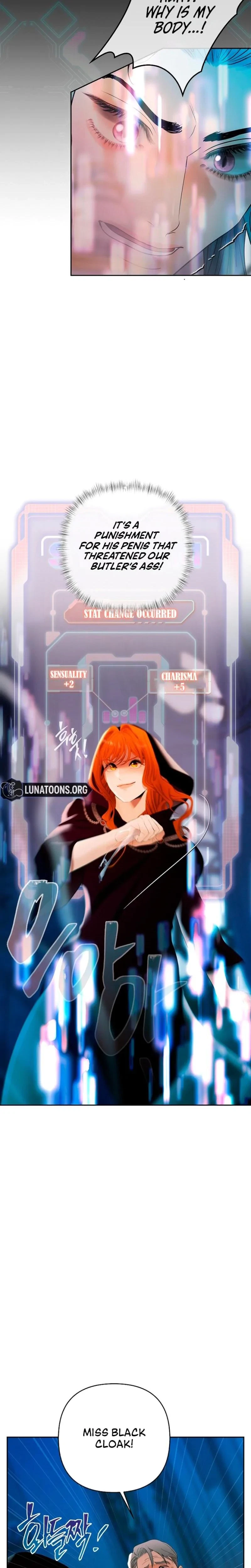 Chapter 28, page 12