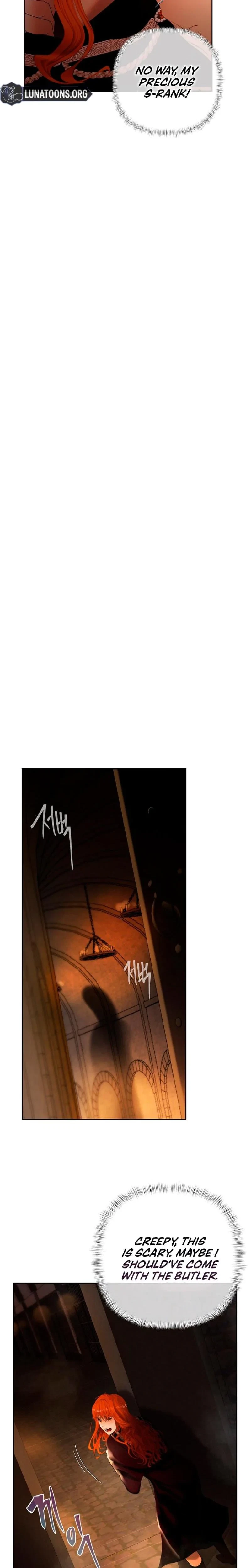 Chapter 28, page 14