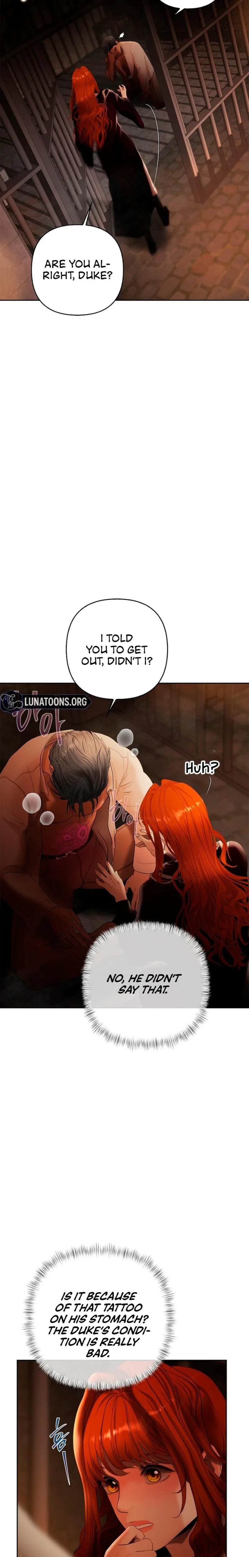 Chapter 28, page 16
