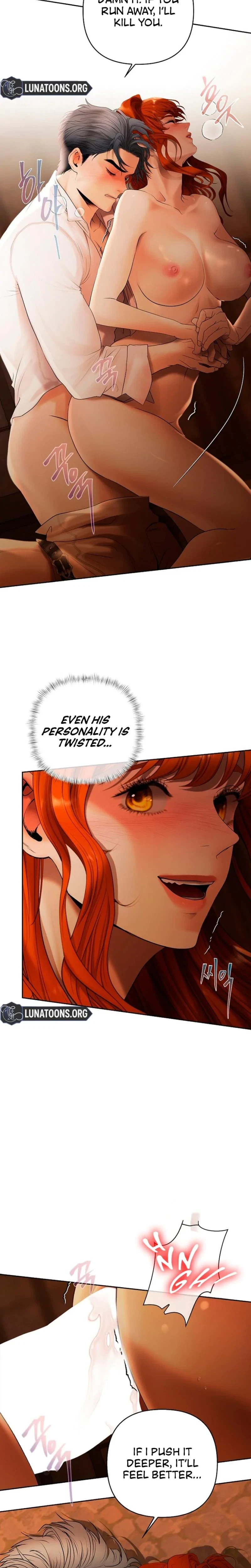 Chapter 28, page 24