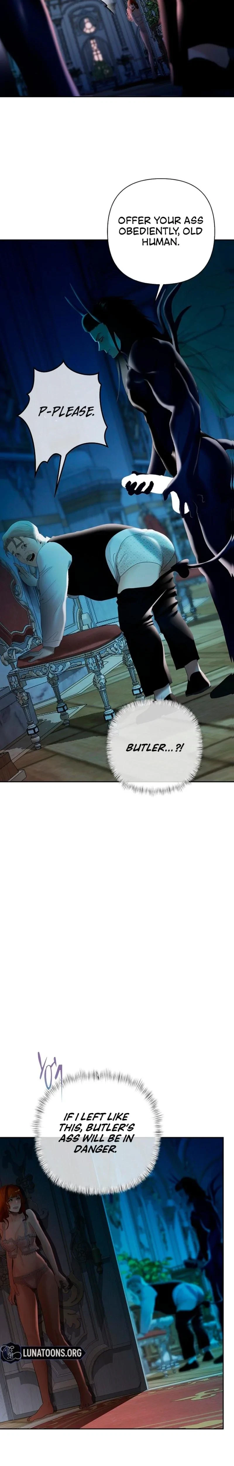 Chapter 28, page 8