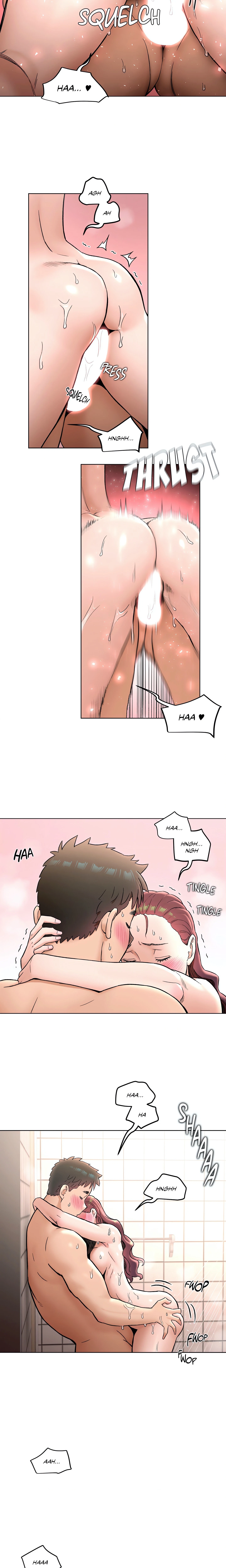 Chapter 70, page 12