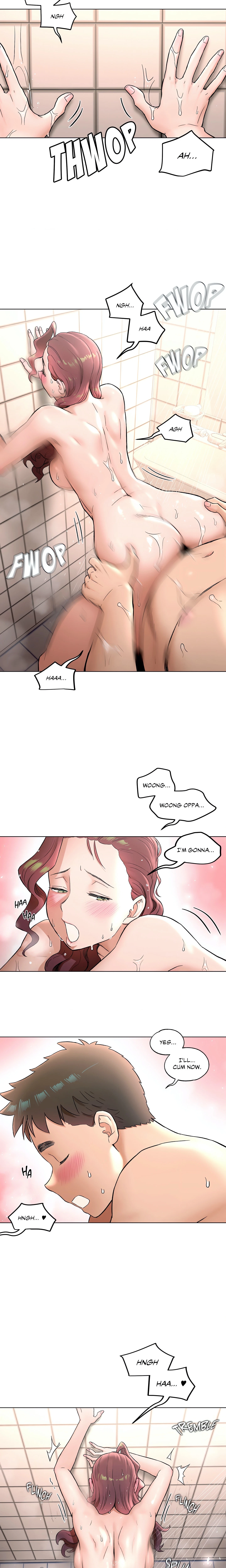 Chapter 70, page 13