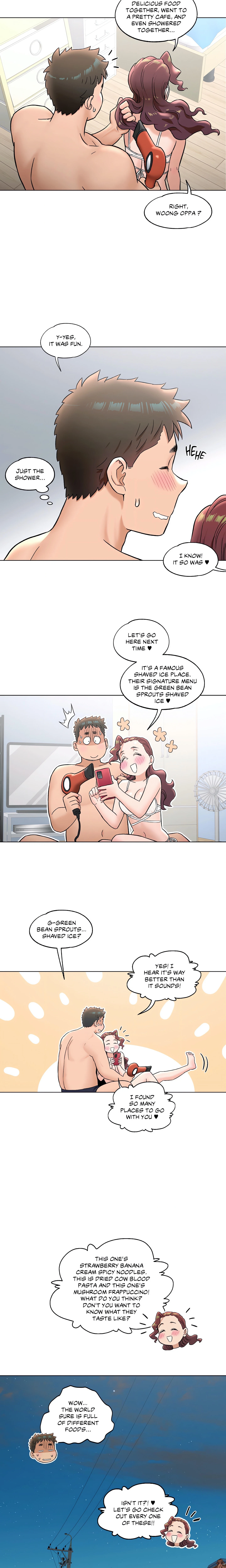Chapter 70, page 15