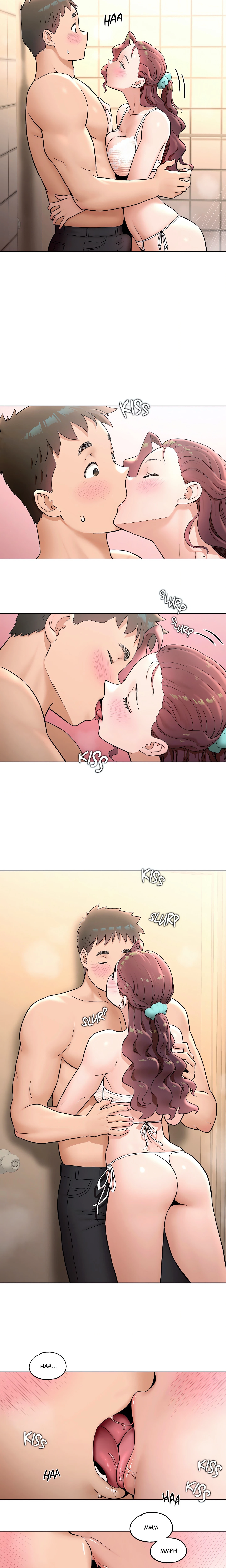 Chapter 70, page 6